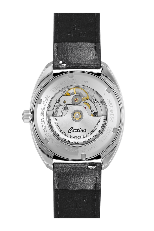 DS - 2 C024.407.17.421.00 - Bjerveur.noDS - 2 C024.407.17.421.00