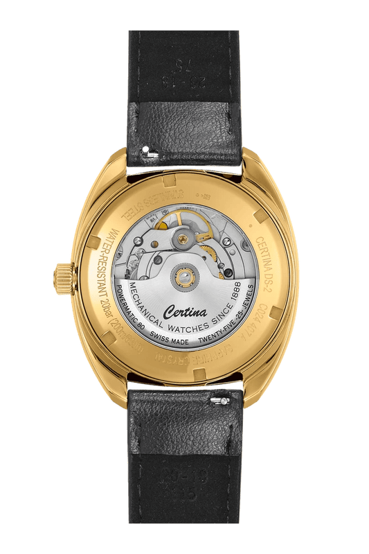 DS - 2 C024.407.37.361.00 - Bjerveur.noDS - 2 C024.407.37.361.00