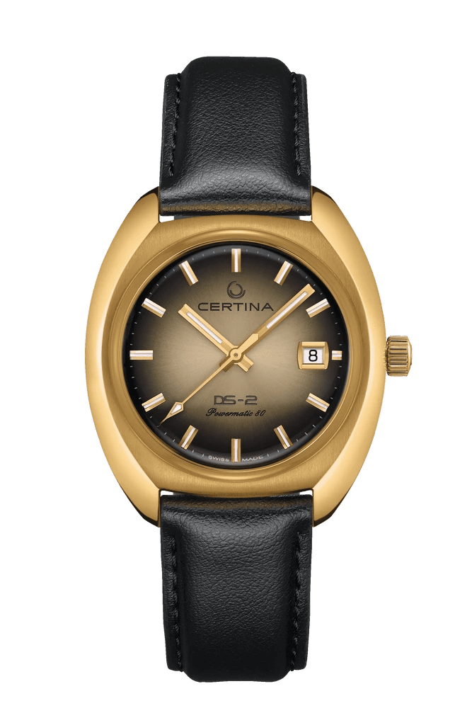DS - 2 C024.407.37.361.00 - Bjerveur.noDS - 2 C024.407.37.361.00