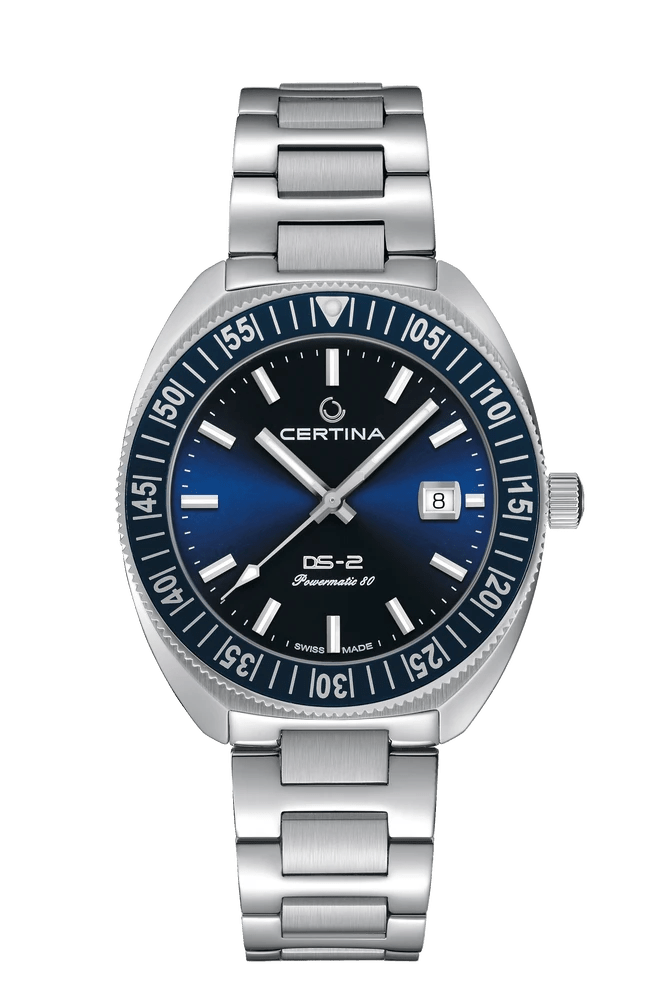 DS - 2 C024.607.11.041.02 - Bjerveur.noDS - 2 C024.607.11.041.02