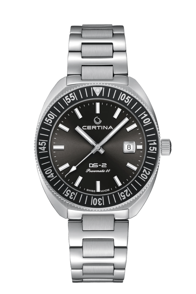 DS - 2 C024.607.11.081.02 - Bjerveur.noDS - 2 C024.607.11.081.02