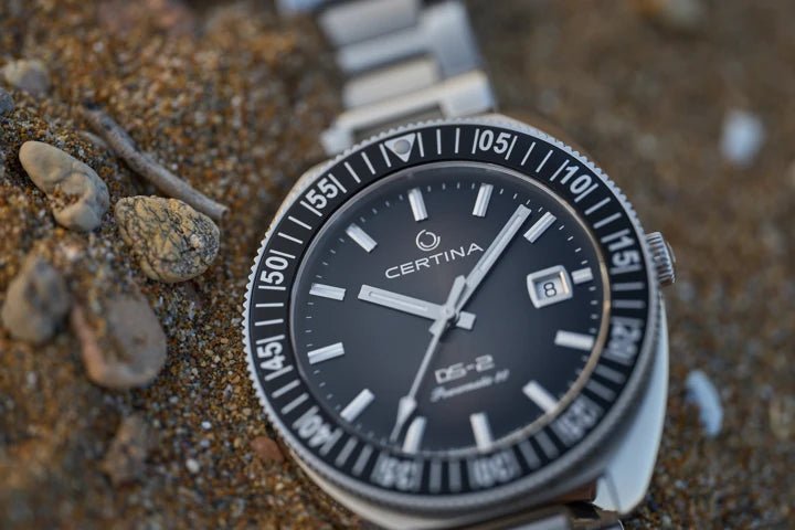 DS - 2 C024.607.11.081.02 - Bjerveur.noDS - 2 C024.607.11.081.02