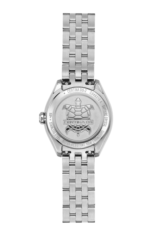 DS - 2 Lady C049.210.11.126.01 - Bjerveur.noDS - 2 Lady C049.210.11.126.01