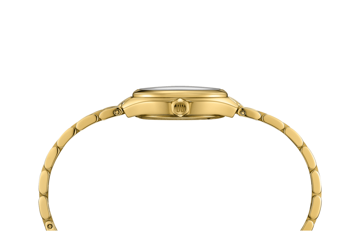 DS - 2 Lady C049.210.33.116.00 - Bjerveur.noDS - 2 Lady C049.210.33.116.00