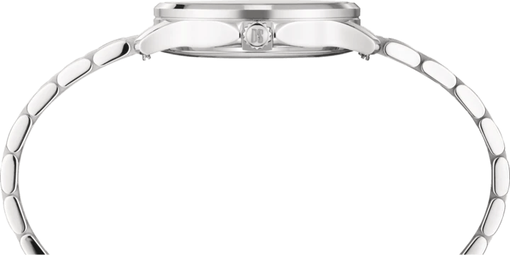 DS - 8 Lady 31mm C045.010.11.051.00 - Bjerveur.noDS - 8 Lady 31mm C045.010.11.051.00