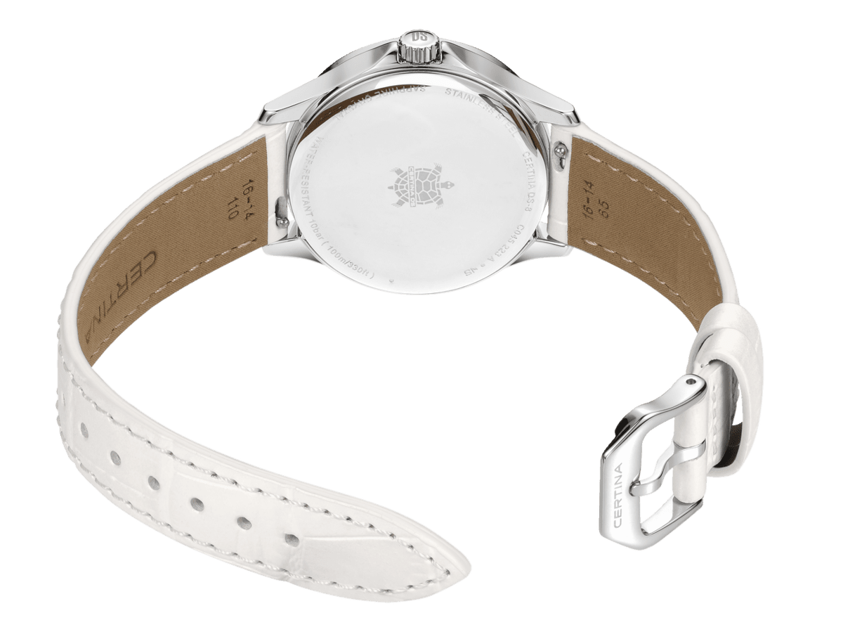 DS - 8 Månefase Lady Referanse: C045.223.16.131.00 - Bjerveur.noDS - 8 Månefase Lady Referanse: C045.223.16.131.00