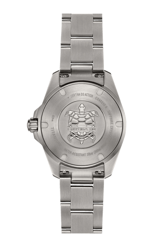 DS Action 34.5mm C048.210.44.131.00 - Bjerveur.noDS Action 34.5mm C048.210.44.131.00