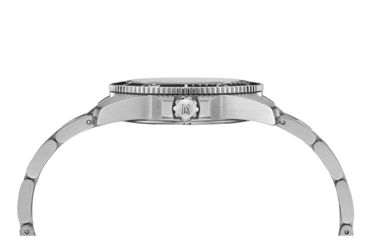 DS Action 40mm Reference: C048.410.11.051.00 - Bjerveur.noDS Action 40mm Reference: C048.410.11.051.00