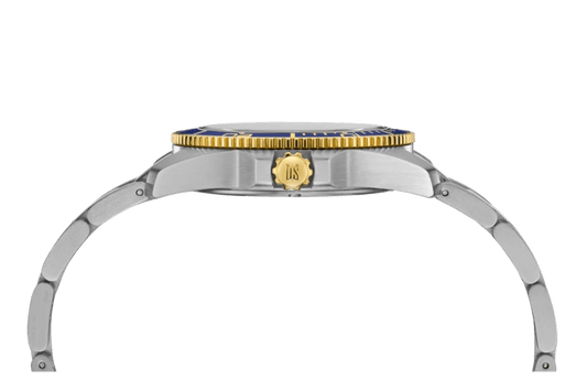 DS Action 40mm Reference: C048.410.22.041.00 - Bjerveur.noDS Action 40mm Reference: C048.410.22.041.00