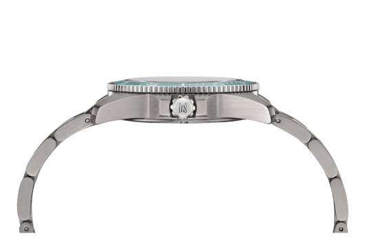 DS Action 40mm - Bjerveur.noDS Action 40mm