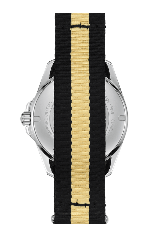 DS Action Diver 40,5 mm Powermatic 80 C048.407.18.051.01 - Bjerveur.noDS Action Diver 40,5 mm Powermatic 80 C048.407.18.051.01