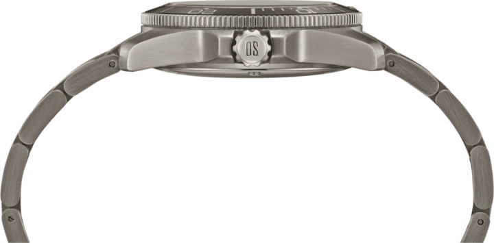 DS Action Diver Reference C032.807.44.081.00 - Bjerveur.noDS Action Diver Reference C032.807.44.081.00