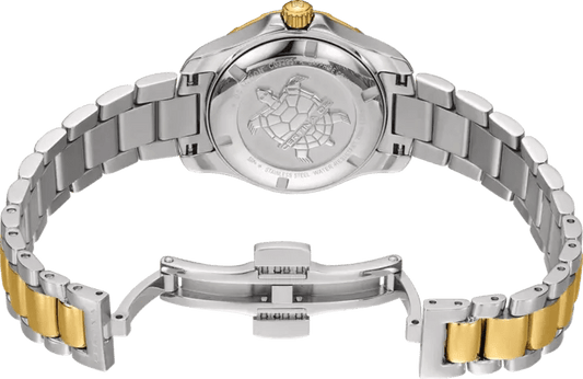 DS Action Reference C032.951.22.031.01 - Bjerveur.noDS Action Reference C032.951.22.031.01