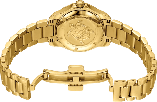 DS Action Reference C032.951.33.361.00 - Bjerveur.noDS Action Reference C032.951.33.361.00