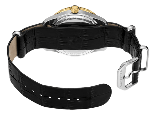 DS PH100M Dame Referanse: C044.210.26.051.00 - Bjerveur.noDS PH100M Dame Referanse: C044.210.26.051.00