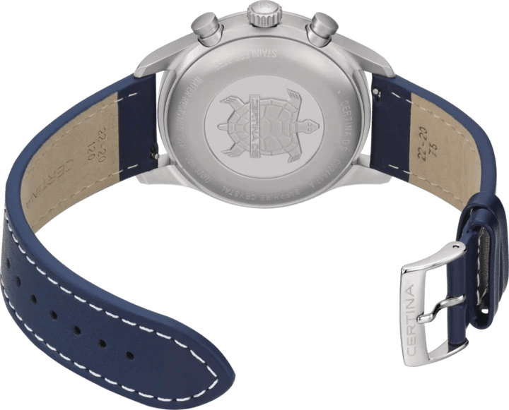 DS Pilot C024.617.16.042.00 - Bjerveur.noDS Pilot C024.617.16.042.00