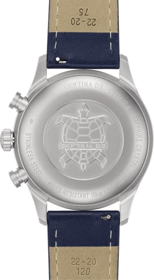 DS Pilot C024.617.16.042.00 - Bjerveur.noDS Pilot C024.617.16.042.00