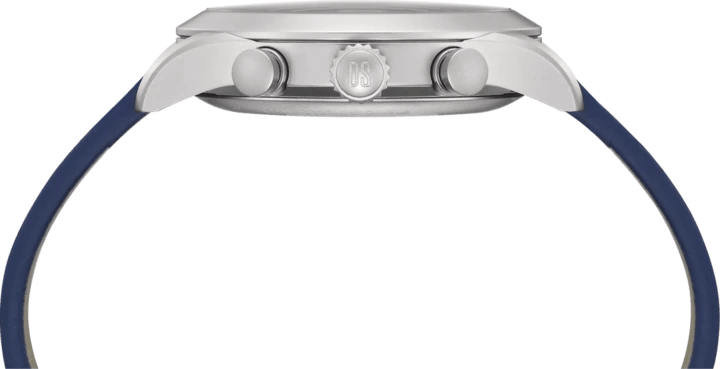 DS Pilot C024.617.16.042.00 - Bjerveur.noDS Pilot C024.617.16.042.00
