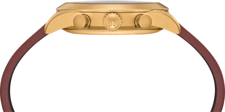 DS Pilot C024.617.36.092.00 - Bjerveur.noDS Pilot C024.617.36.092.00