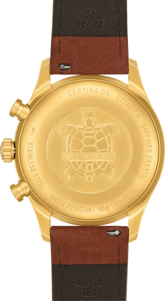 DS Pilot C024.617.36.092.00 - Bjerveur.noDS Pilot C024.617.36.092.00