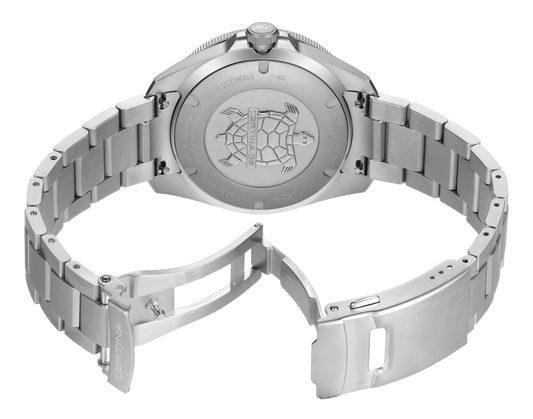 DS - X GMT C047.452.11.081.00 - Bjerveur.noDS - X GMT C047.452.11.081.00