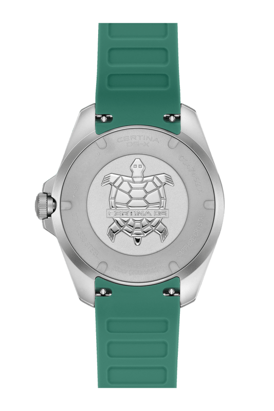 DS - X GMT C047.452.17.081.00 - Bjerveur.noDS - X GMT C047.452.17.081.00