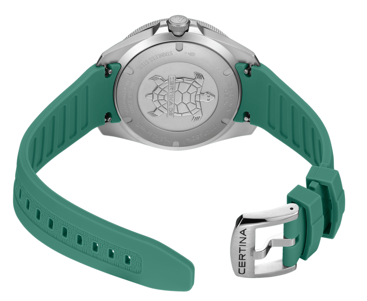 DS - X GMT C047.452.17.081.00 - Bjerveur.noDS - X GMT C047.452.17.081.00