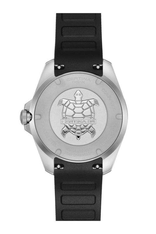 DS - X GMT C047.452.17.081.01 - Bjerveur.noDS - X GMT C047.452.17.081.01