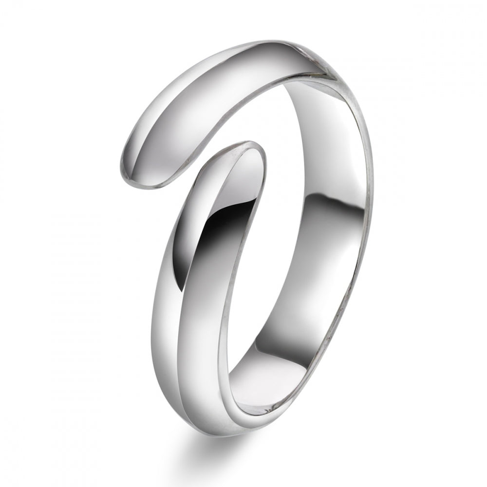 AllSize ring i sølv 65300