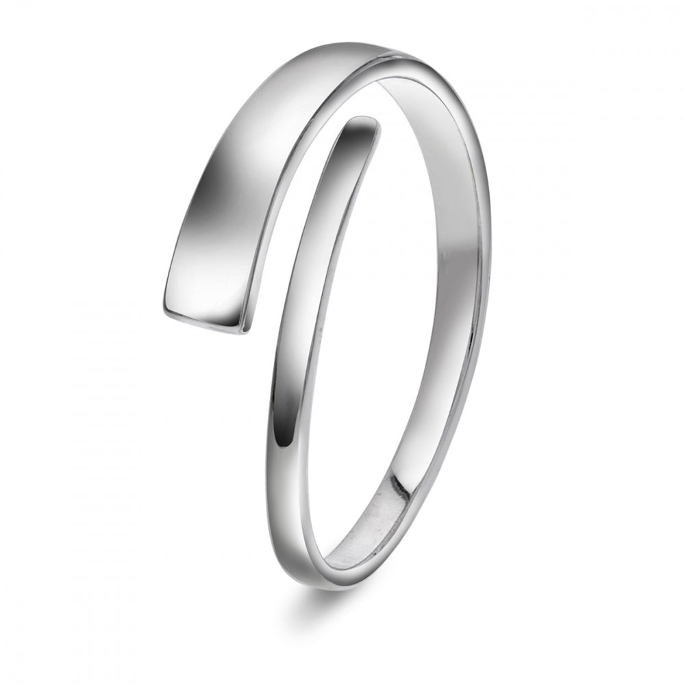 AllSize ring i sølv 65304