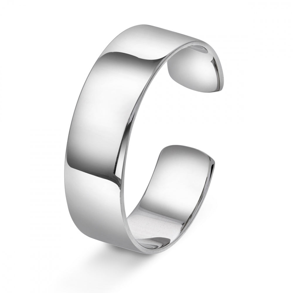 AllSize ring i sølv 65310
