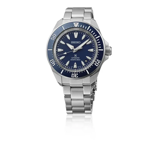 SEIKO PROSPEX SRPL51K1 - Bjerveur.noSEIKO PROSPEX SRPL51K1