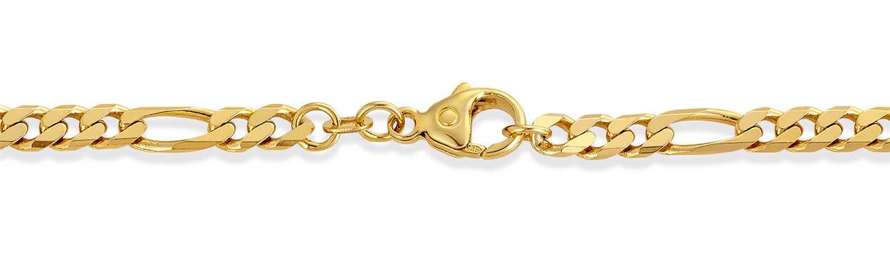 Figaro - Bjerveur.noFigaro