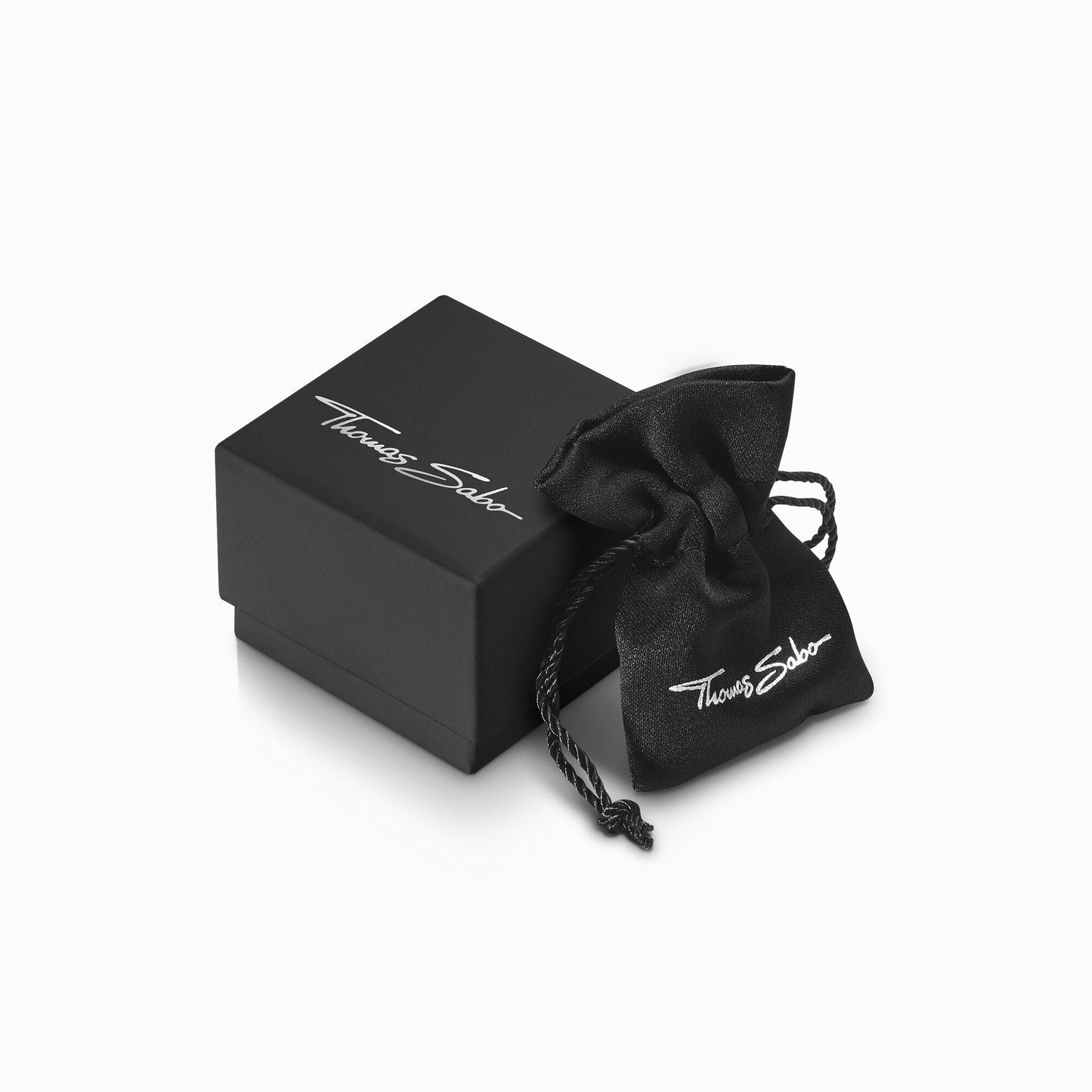 Gullbelagt blomsterarmbånd Lovely Daisy med steiner A2201 - 414 - 4 - Bjerveur.noGullbelagt blomsterarmbånd Lovely Daisy med steiner A2201 - 414 - 4
