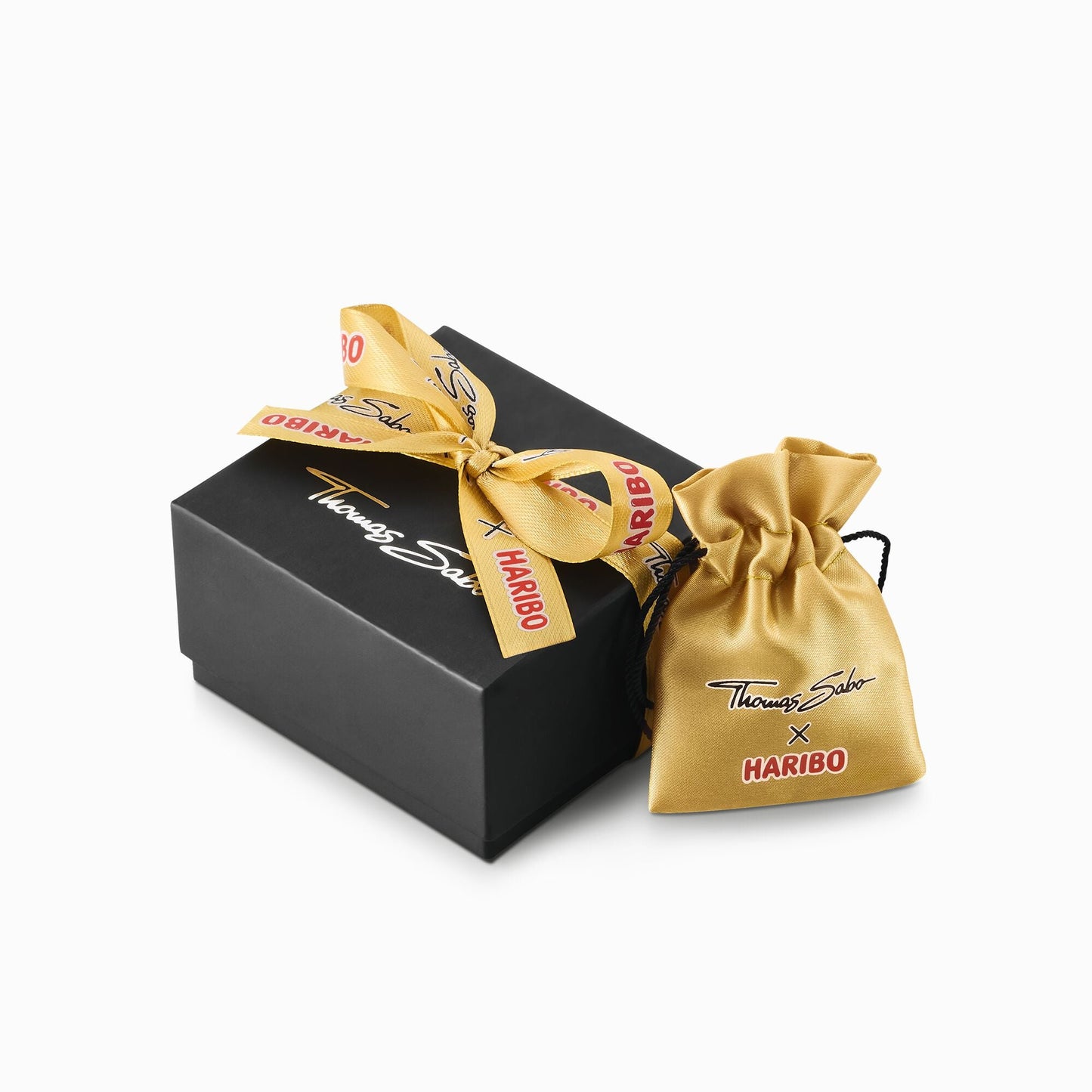 Gullbelagt sjarmarmbånd med goldbears logoring X0291 - 413 - 39 - Bjerveur.noGullbelagt sjarmarmbånd med goldbears logoring X0291 - 413 - 39