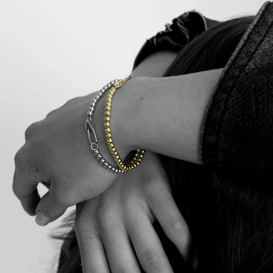 Ignite armbånd i sølv 221478 - Bjerveur.noIgnite armbånd i sølv 221478