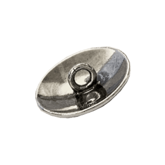 Knapp Nordland 20 mm, oksidert 582100 - Bjerveur.noKnapp Nordland 20 mm, oksidert 582100