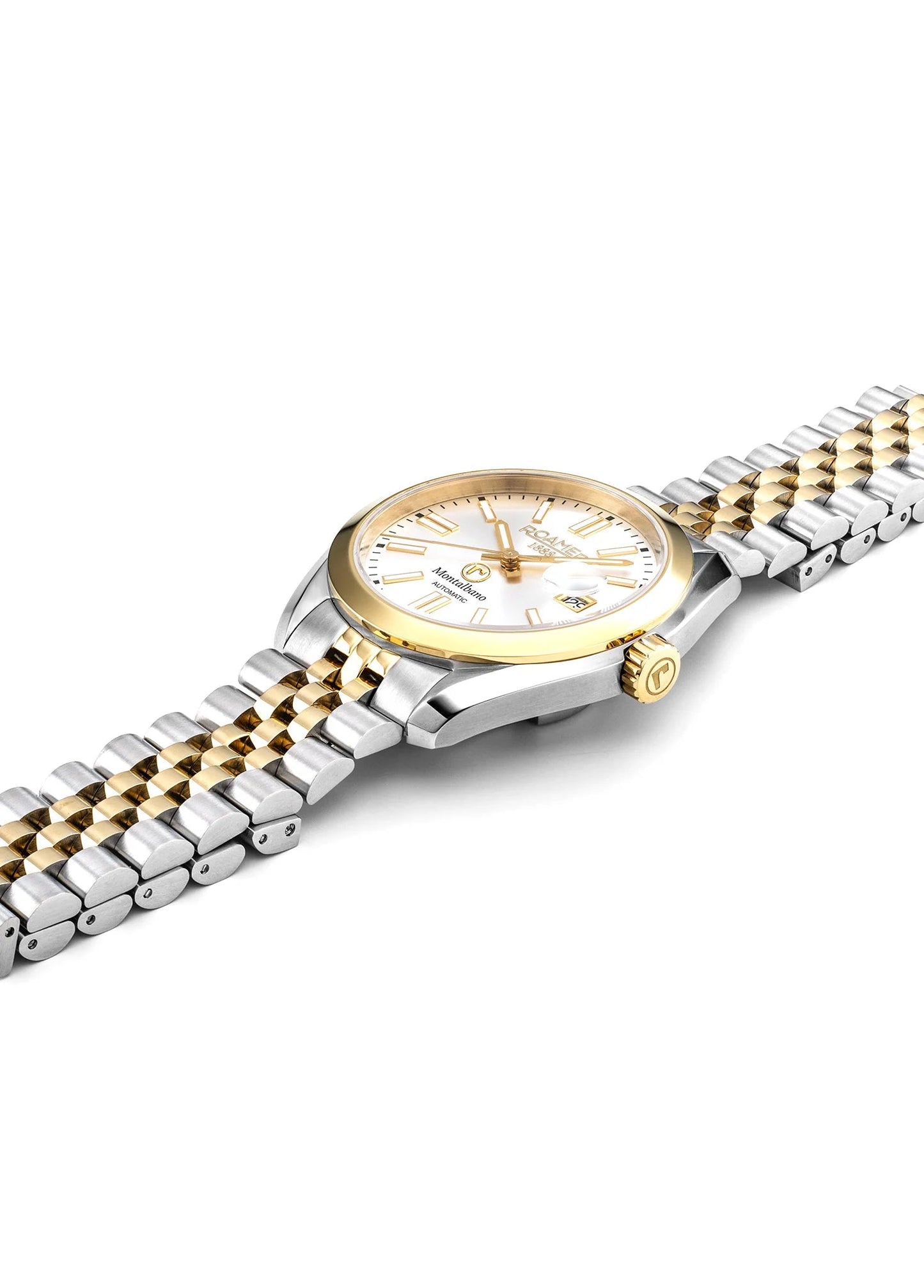 Montalbano herrer SKU: 996983 47 15 20 - Bjerveur.noMontalbano herrer SKU: 996983 47 15 20