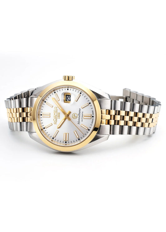 Montalbano herrer SKU: 996983 47 15 20 - Bjerveur.noMontalbano herrer SKU: 996983 47 15 20