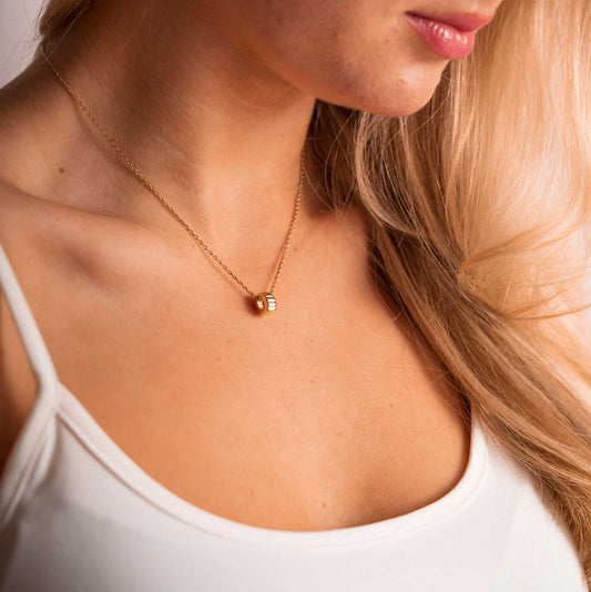 New York smykke i sølv 992241 - Bjerveur.noNew York smykke i sølv 992241