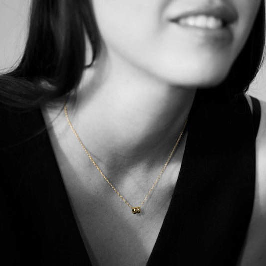 Nim smykke i sølv 221384 - Bjerveur.noNim smykke i sølv 221384