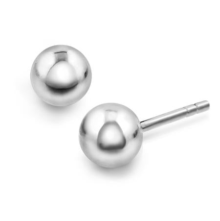 ØREDOBBER I GULL KULE 11006 - Bjerveur.noØREDOBBER I GULL KULE 11006