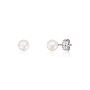 Ørepynt Perle 5 - 5,5 mm HV 585 Artikkelnr: 47388 - Bjerveur.noØrepynt Perle 5 - 5,5 mm HV 585 Artikkelnr: 47388