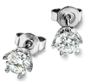 Ørepynt zirk 5 mm 925 Artikkelnr: 2803400 - Bjerveur.noØrepynt zirk 5 mm 925 Artikkelnr: 2803400