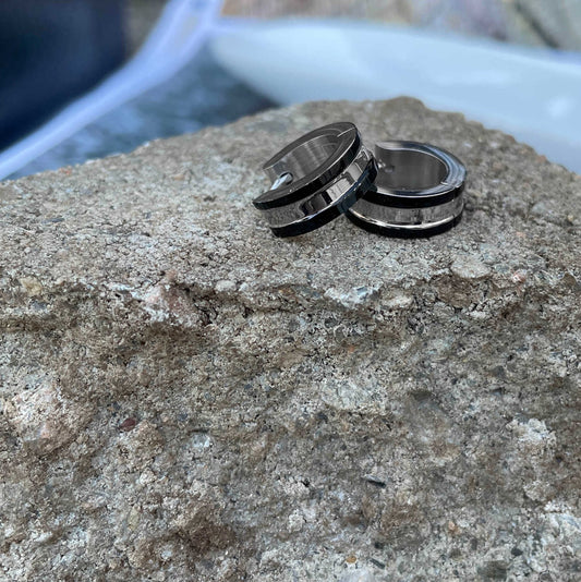 ØRERINGER I STÅL 971993 - Bjerveur.noØRERINGER I STÅL 971993