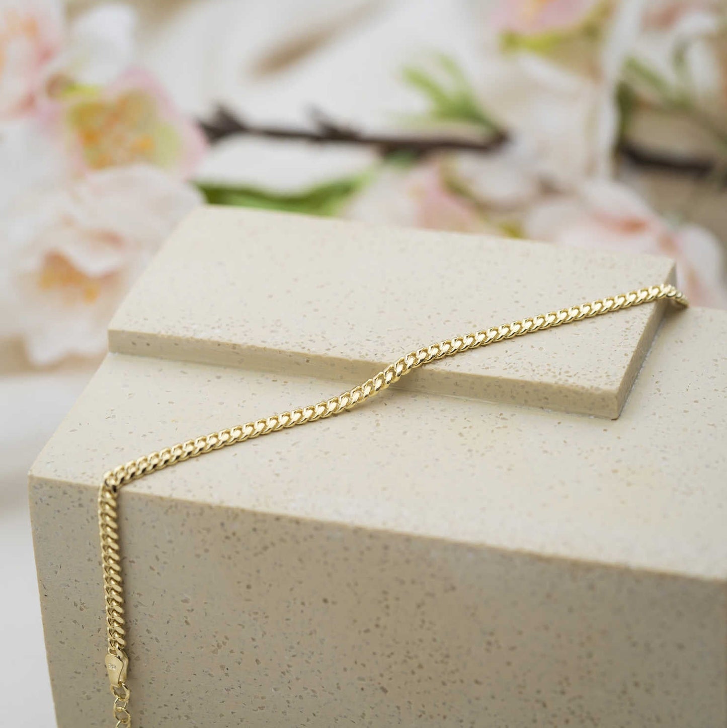 Panser armbånd i sølv 44556.19 - Bjerveur.noPanser armbånd i sølv 44556.19