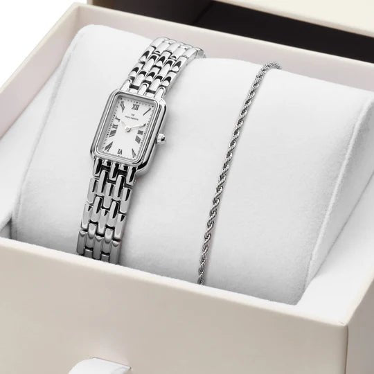 Renaissance Combo MB0357 - Bjerveur.noRenaissance Combo MB0357