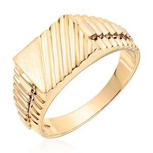 Ring herre Artikkelnr: 56242 - Bjerveur.noRing herre Artikkelnr: 56242