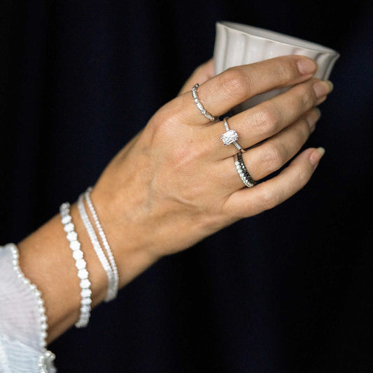 RING I GULL MED DIAMANT 0,25 CT WSI 12150024 - Bjerveur.noRING I GULL MED DIAMANT 0,25 CT WSI 12150024