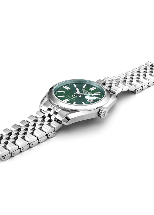 ROAMER MONTALBANO 996983 41 75 20 - Bjerveur.noROAMER MONTALBANO 996983 41 75 20